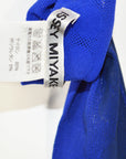 Issey Miyake SS 2005 Spray Contour Mesh Gloves