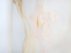 Jasper Conran SS 2009 Chiffon Tulle Blouse (Reserved)