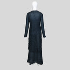 Roberto Cavalli Class 3 pc Mohair Ensemble