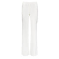 Valentino Lace Hips Trousers