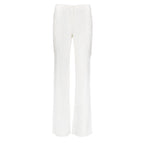 Valentino Lace Hips Trousers