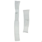 RICK  OWENS 2018 ARM AND LEG SLEEVES