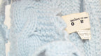 TAO Comme des Garçons FW 2005 KNIT CORSET