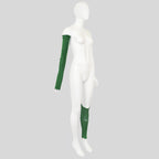 Rick Owens 2018 Arm and Leg Sleeve Accessories