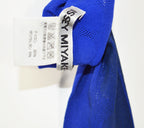 Issey Miyake SS 2005 Spray Contour Mesh Gloves