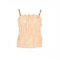 Issey Miyake SS 2002 Origami Blouse