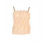 Issey Miyake SS 2002 Origami Blouse
