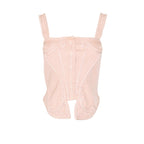VALENTINO Boutique 1994 BUSTIER