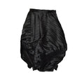 Pearce Fionda SS 1995 Sculptural Pleats Skirt