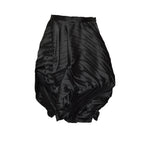 Pearce Fionda SS 1995 Sculptural Pleats Skirt