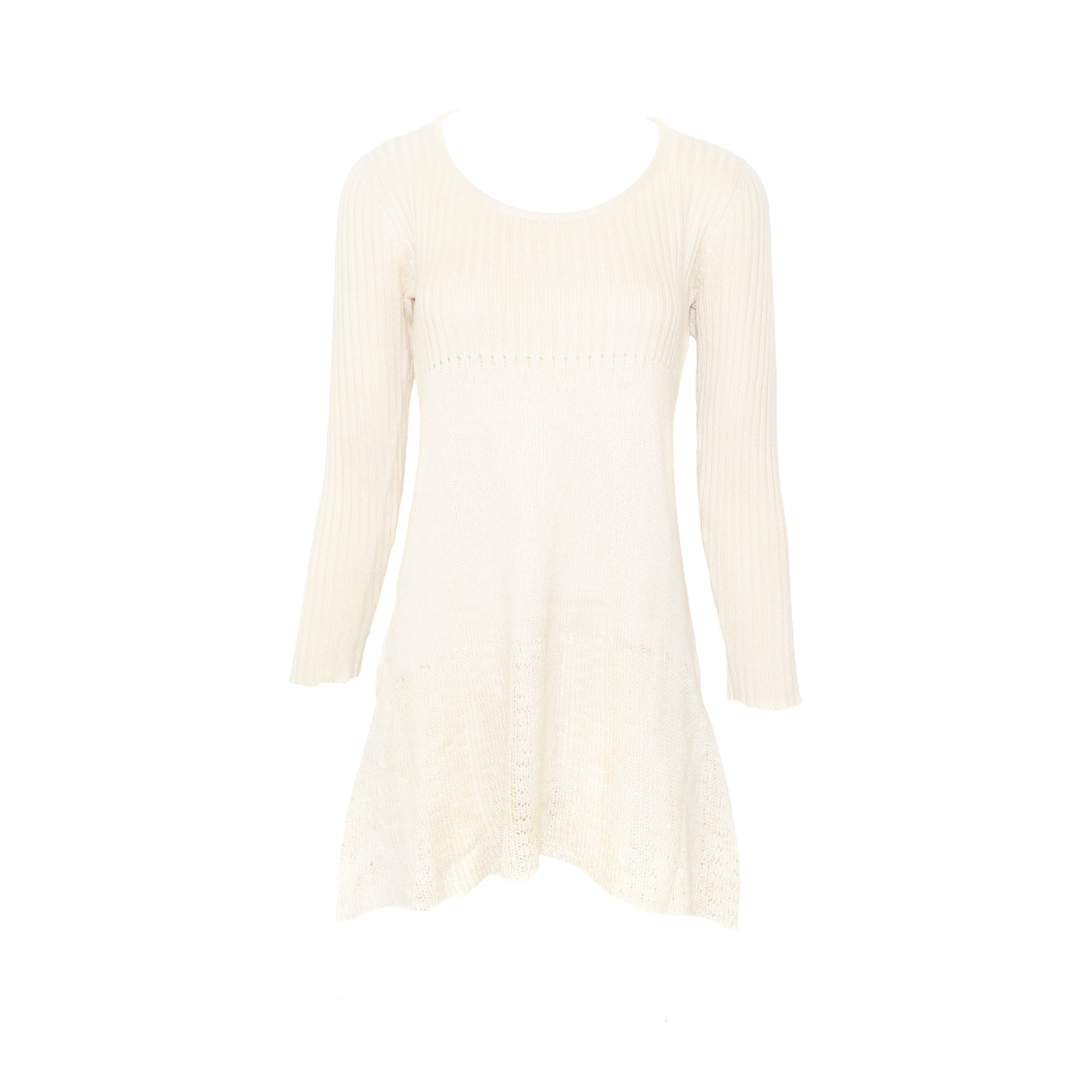 ワンピース PRADA FW1999 SILK PADDED WAIST BAG DRESS prada - Ākaibu Store PRADA FW1999 SILK PADDED WAIST BAG DRESS