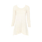 Prada FW 1994 knit dress