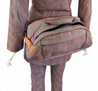 JUNYA WATANABE 1997 Pant Suit Ensemble