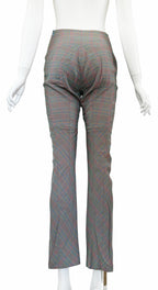 JUNYA WATANABE FW 1997 Tailored Trousers