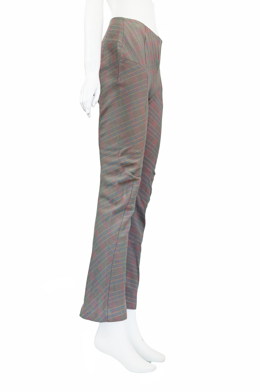 JUNYA WATANABE FW 1997 Tailored Trousers