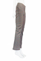 JUNYA WATANABE FW 1997 Tailored Trousers