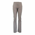 JUNYA WATANABE FW 1997 Tailored Trousers