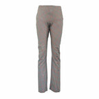 JUNYA WATANABE FW 1997 Tailored Trousers