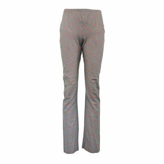 JUNYA WATANABE FW 1997 Tailored Trousers