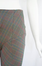 JUNYA WATANABE FW 1997 Tailored Trousers