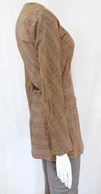 JUNYA WATANABE 1997 Coat Dress