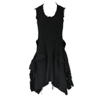 Comme des Garçons 1994 Wool Tunic