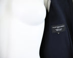 Masaki Matsushima Wool 1996 Pant Set