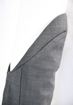 A.F. Vandevorst FW 2018 Over the Knee Boots