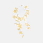 ISSEY MIYAKE FW 2003 NECKLACE SET