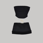MIU MIU FW99 TECH SET