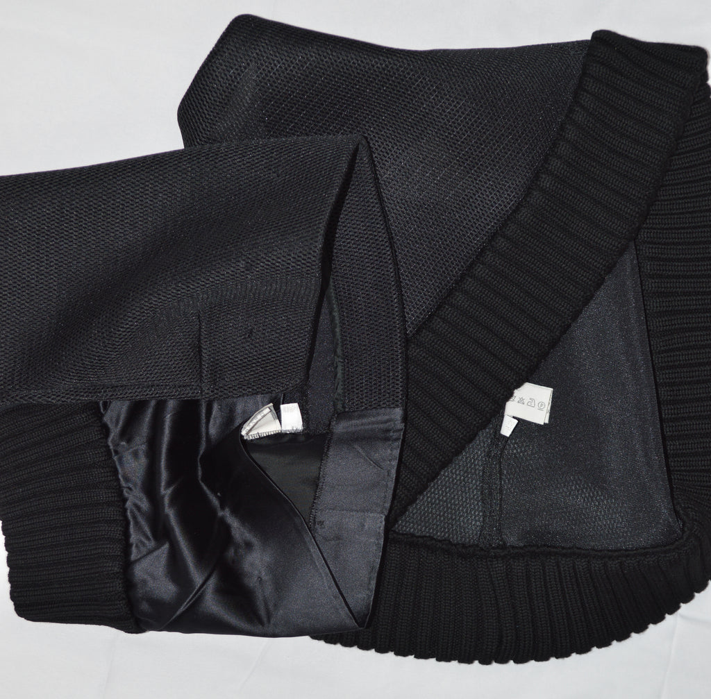 MIU MIU FW99 TECH SET