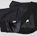 MIU MIU FW99 TECH SET