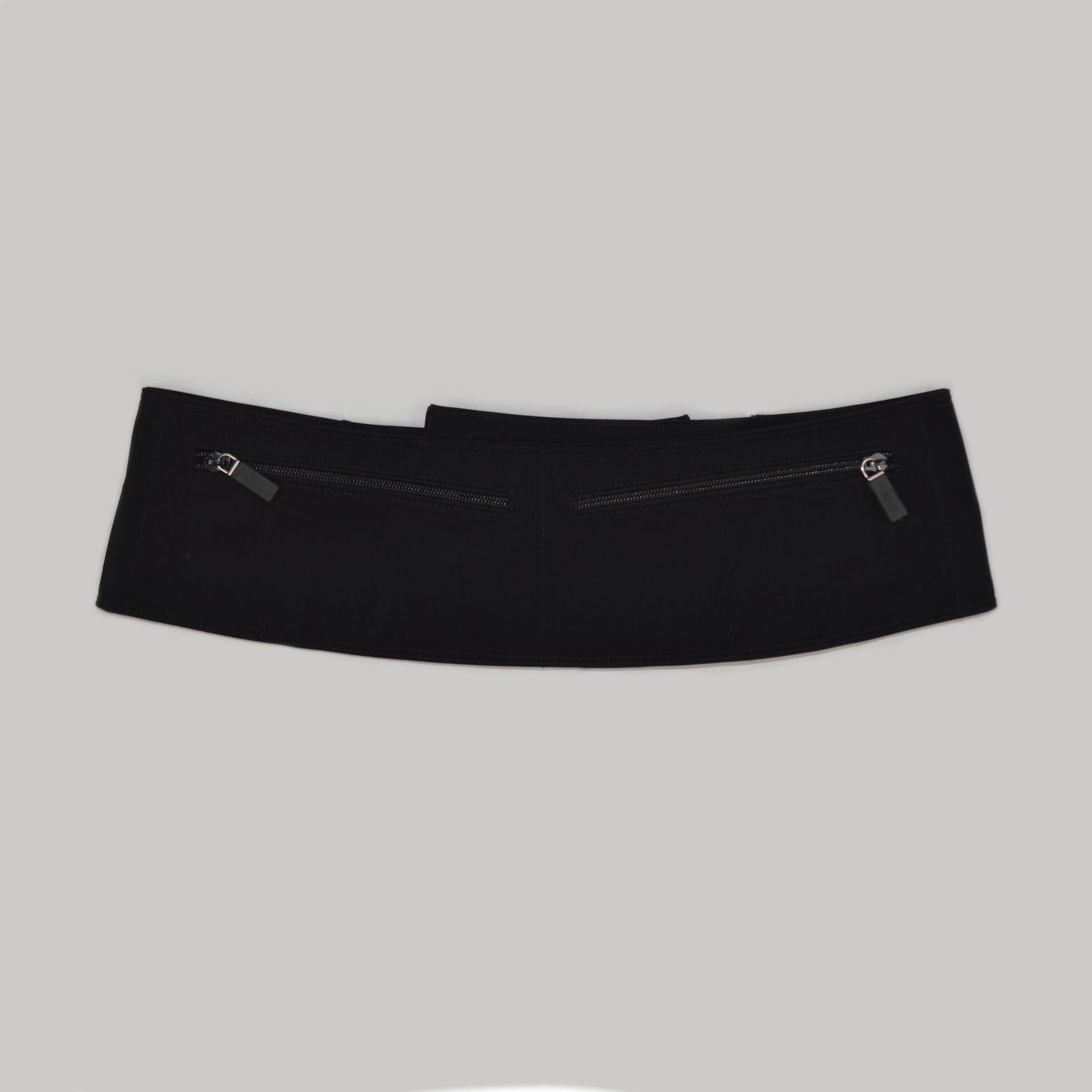 MIU MIU SS 1999 TECHNICAL UTILITY BELT