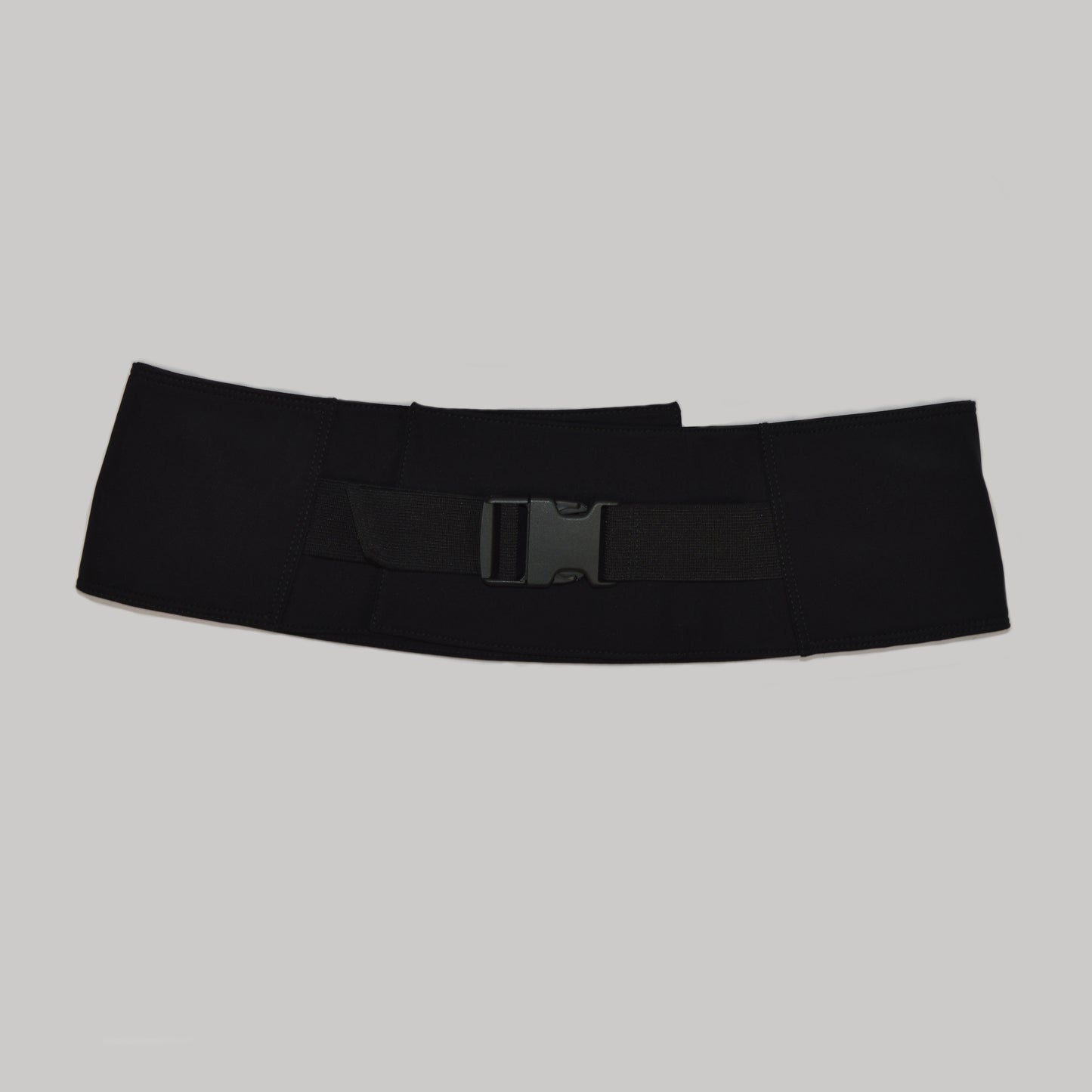 MIU MIU SS 1999 TECHNICAL UTILITY BELT