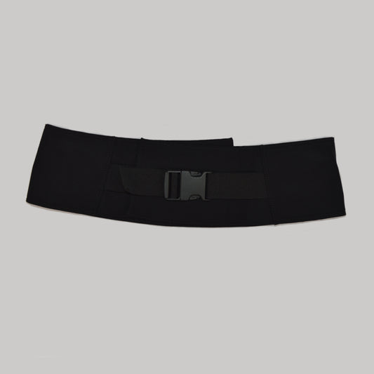 MIU MIU SS 1999 TECHNICAL UTILITY BELT