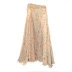 ISSEY MIYAKE 2003 SKIRT