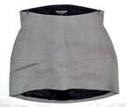 JUNYA WATANABE 1997 Iridescent Set