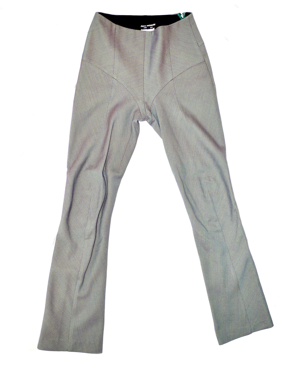 JUNYA WATANABE 1997 Iridescent Set