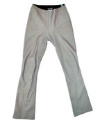 JUNYA WATANABE 1997 Iridescent Set