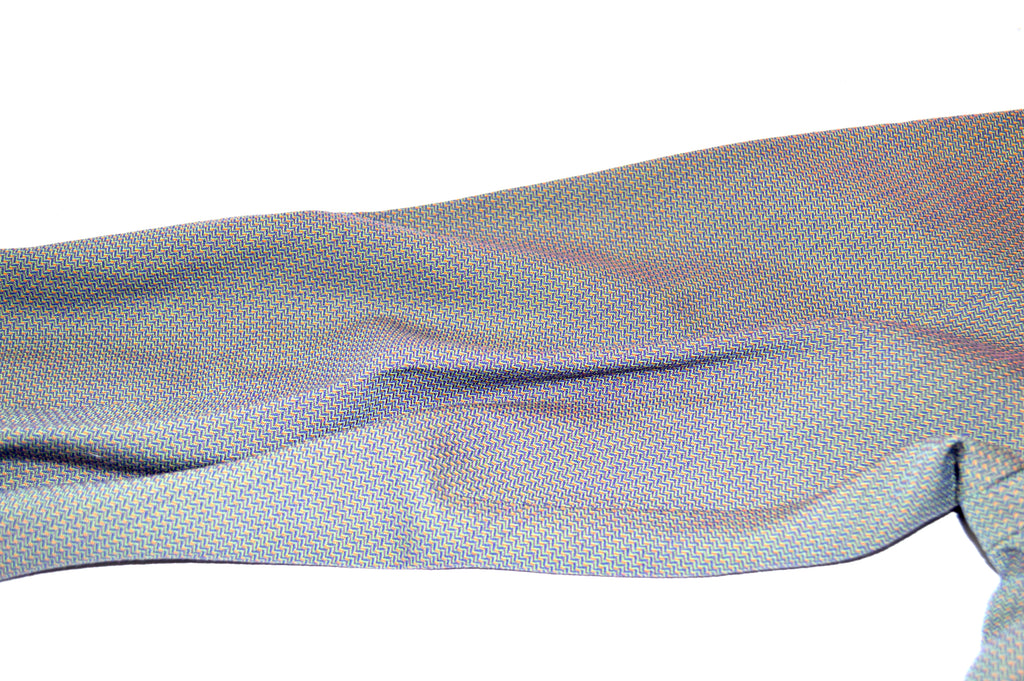 JUNYA WATANABE 1997 Iridescent Set
