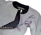 JUNYA WATANABE 1997 Iridescent Set