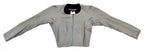 JUNYA WATANABE 1997 Iridescent Set