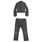 JUNYA WATANABE 2013 Tech Set