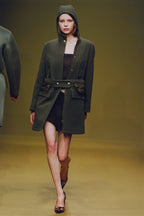 MIU MIU FW99 TECH SET
