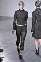 JUNYA WATANABE 2013 Tech Set