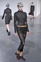 JUNYA WATANABE 2013 Tech Set