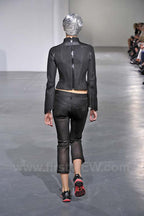 JUNYA WATANABE 2013 Tech Set